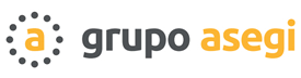 Grupo Asegi