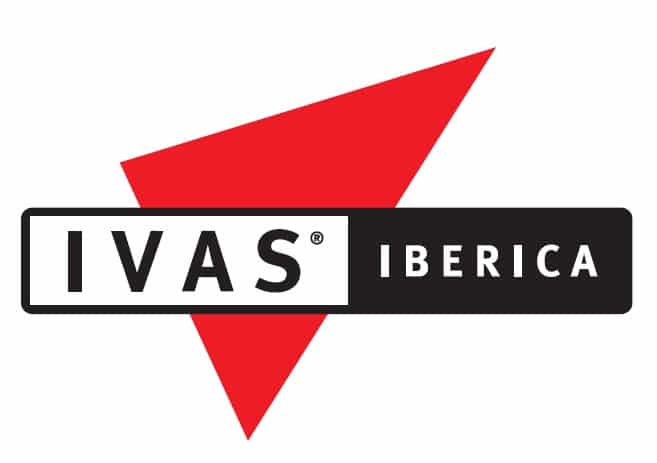 IVAS Ibérica